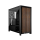 Obudowa Corsair FRAME 4000D RS Wood
